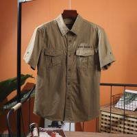 cms/erpbt/backend/web/uploads/erp/collection/images/Men Clothes/WangJi/EN0126213/img_b/EN0126213_img_b_2